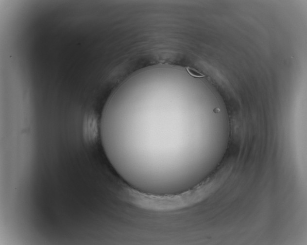 X0000102000042200807251255