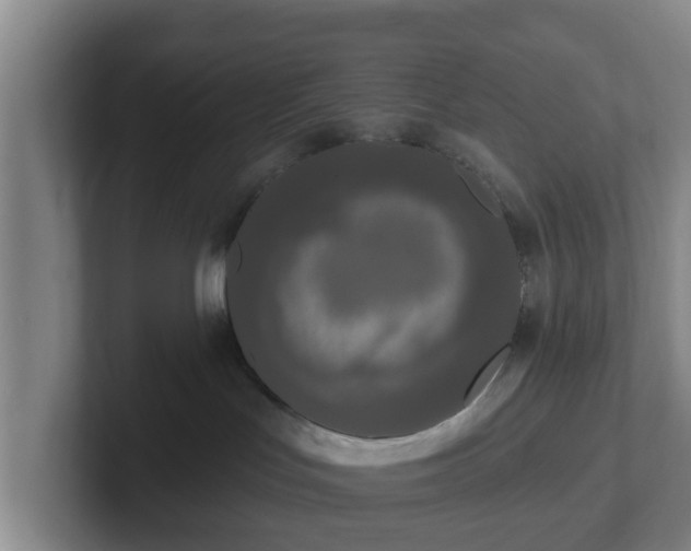 X0000102000047200807251255