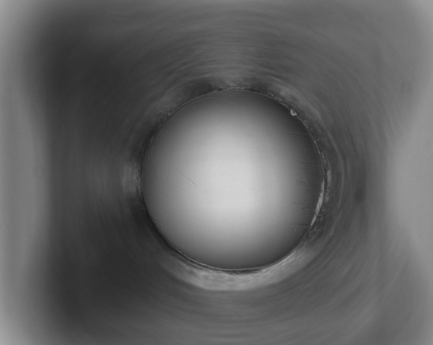 X0000102000048200807251255