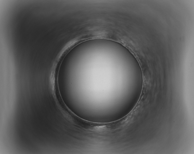 X0000102000054200807251254