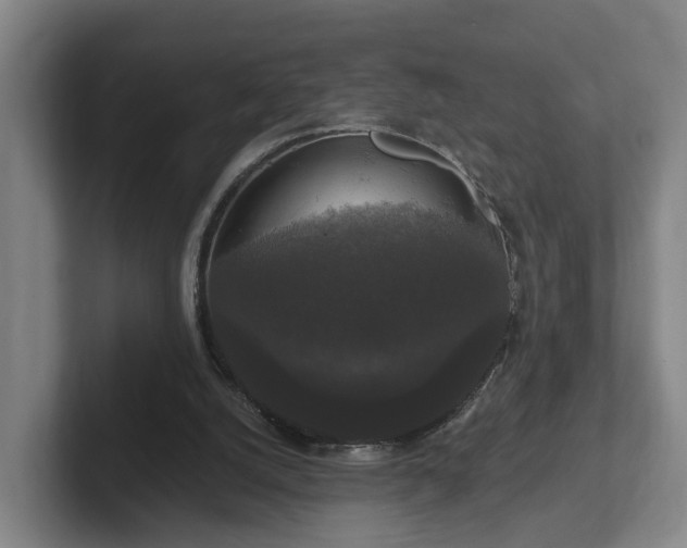 X0000102000056200807251254