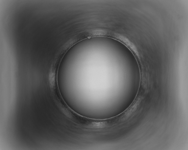 X0000102000057200807251254