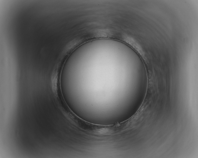 X0000102000058200807251254