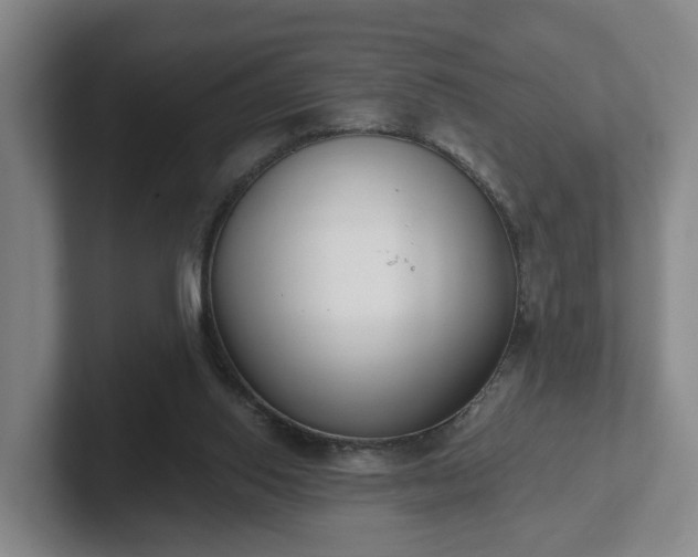 X0000102000062200807251254