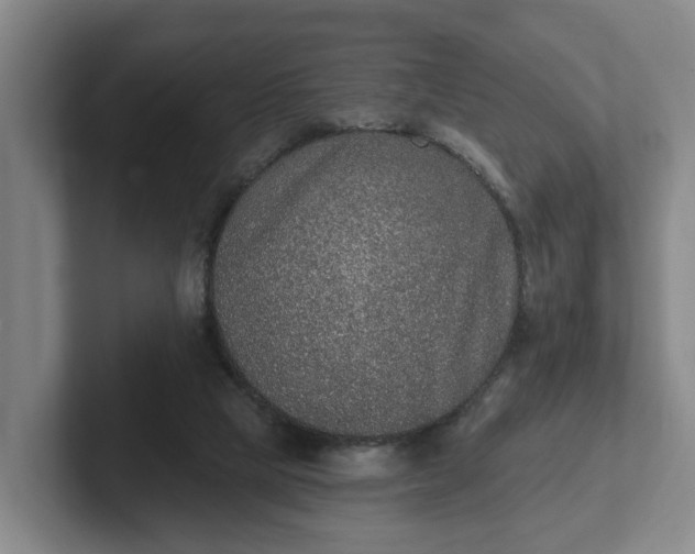 X0000102000065200807251254