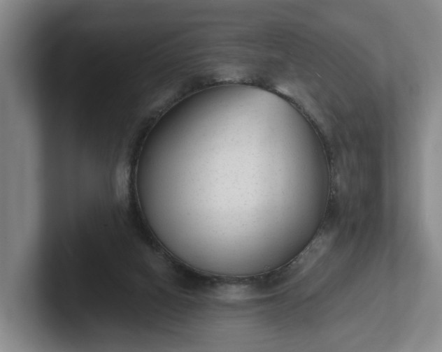 X0000102000066200807251254