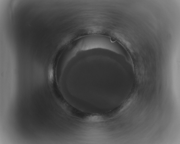 X0000102000067200807251254