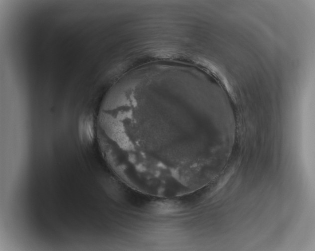 X0000102000069200807251254