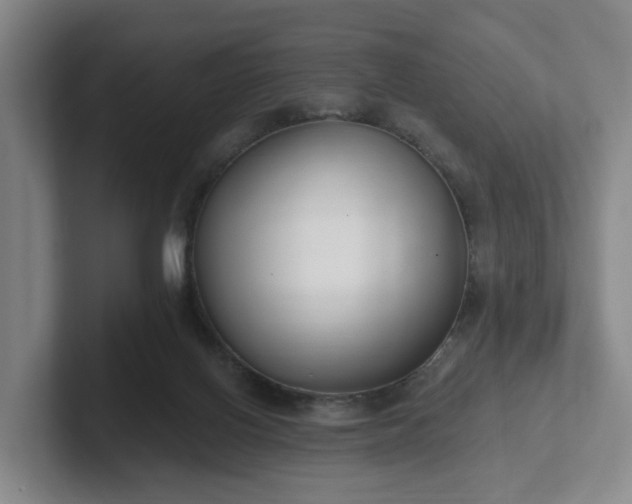 X0000102000070200807251254