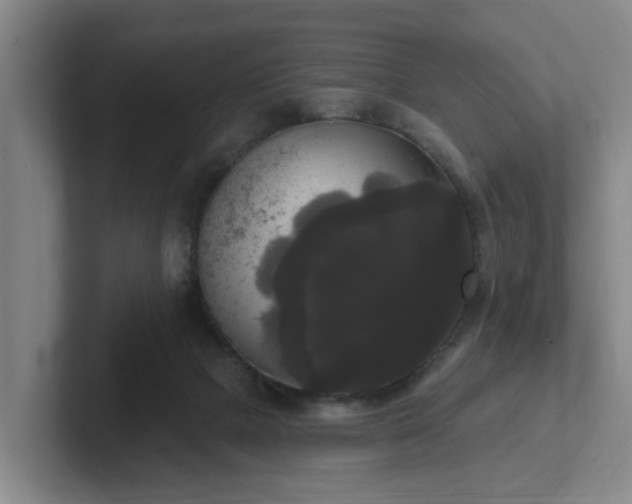 X0000102000073200807251254