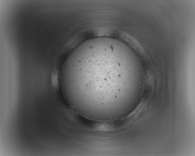 X0000102000074200807251254