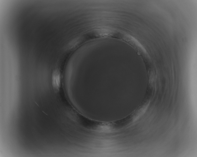 X0000102000076200807251254