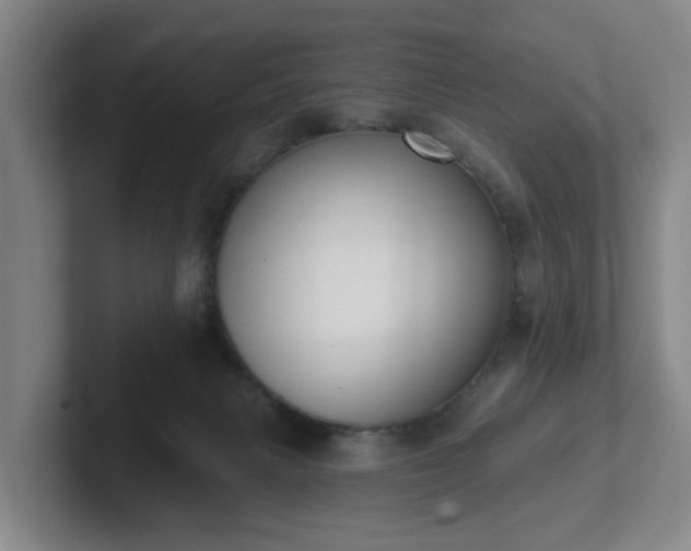 X0000102000079200807251254