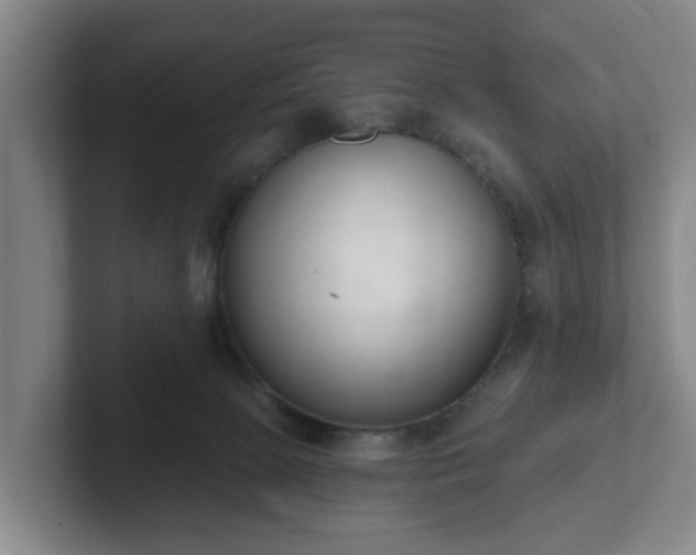 X0000102000081200807251254