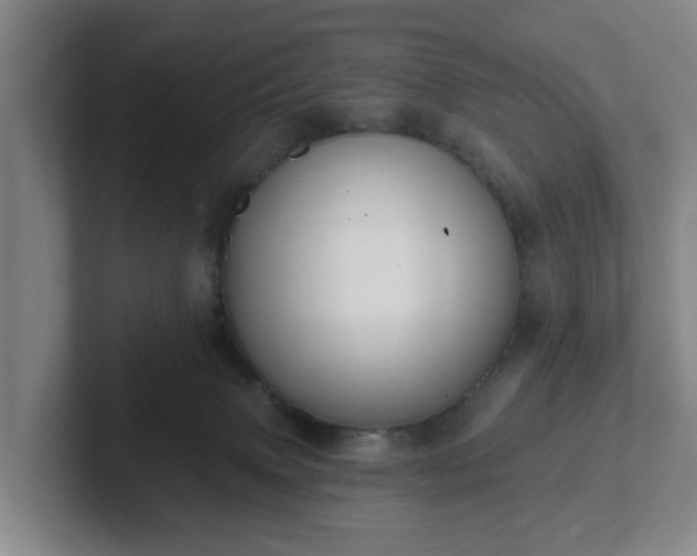 X0000102000083200807251254