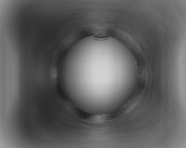 X0000102000084200807251254