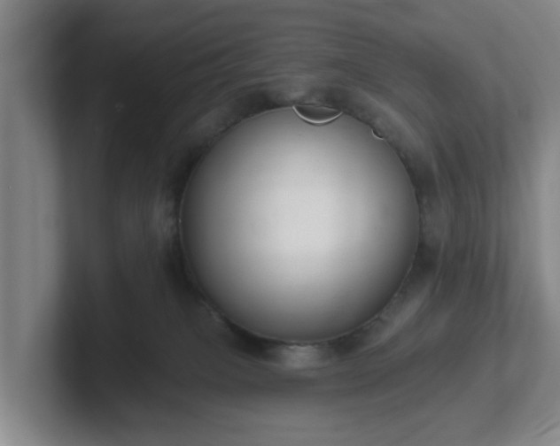 X0000102000085200807251254