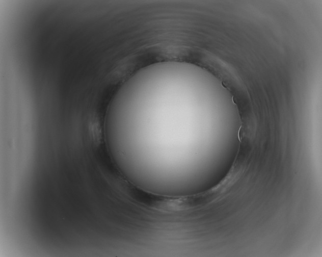 X0000102000086200807251254