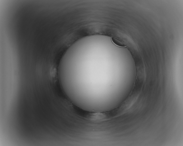 X0000102000087200807251254