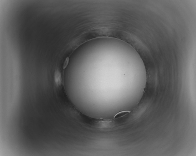 X0000102000089200807251254