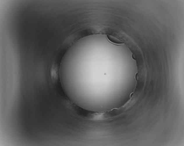 X0000102000090200807251255