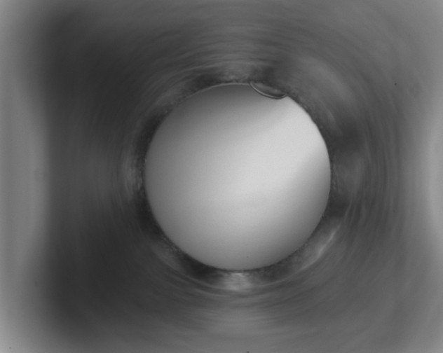 X0000102000091200807251255