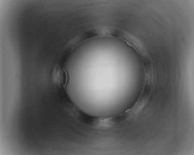 X0000102000093200807251255