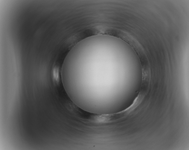 X0000102000094200807251255