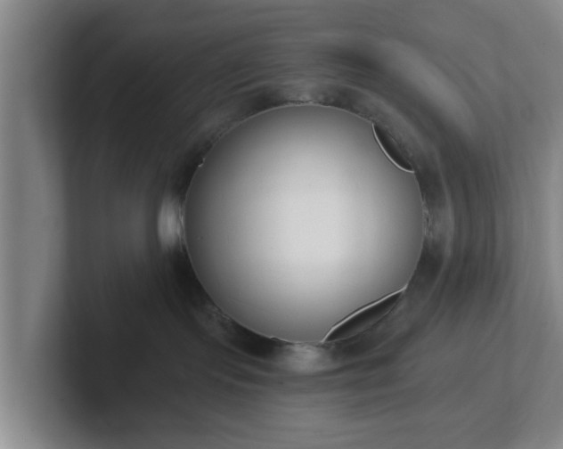 X0000102000095200807251255