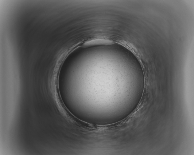 X0000102000097200807251254