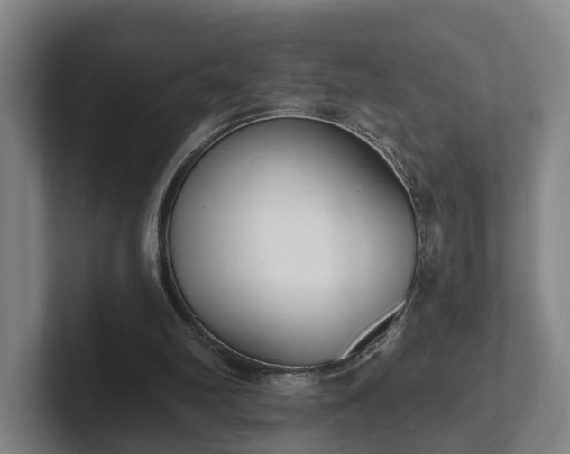 X0000102000102200807251254