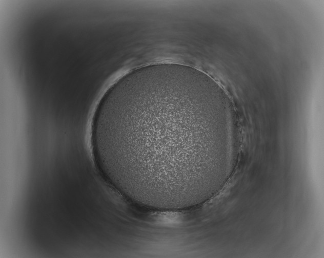 X0000102000104200807251254