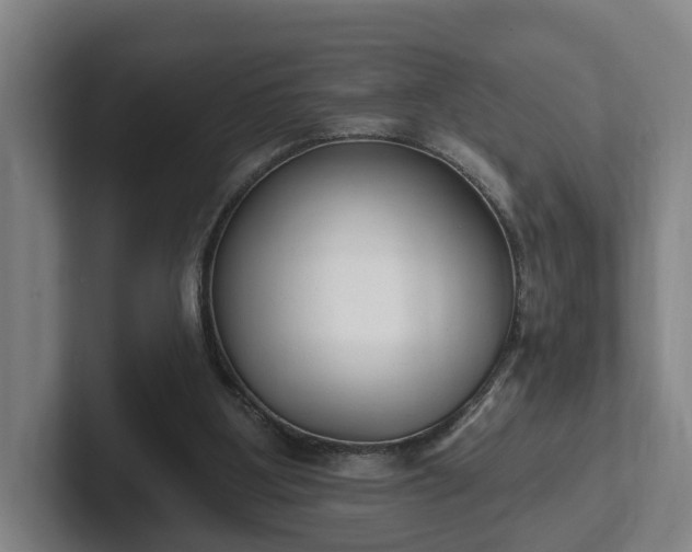 X0000102000107200807251254