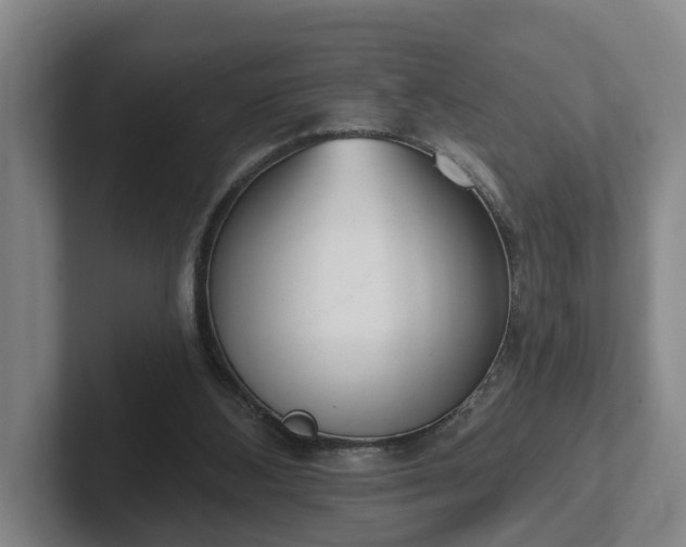 X0000102000108200807251254