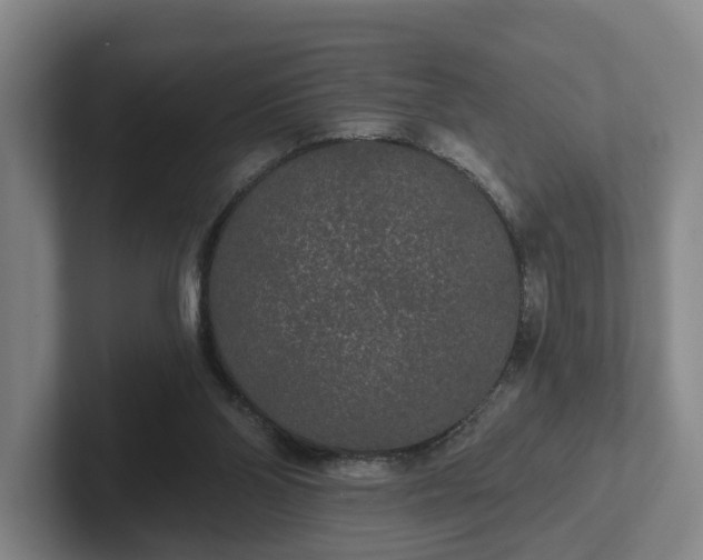 X0000102000110200807251254