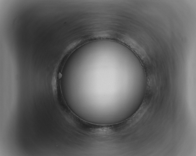 X0000102000112200807251254