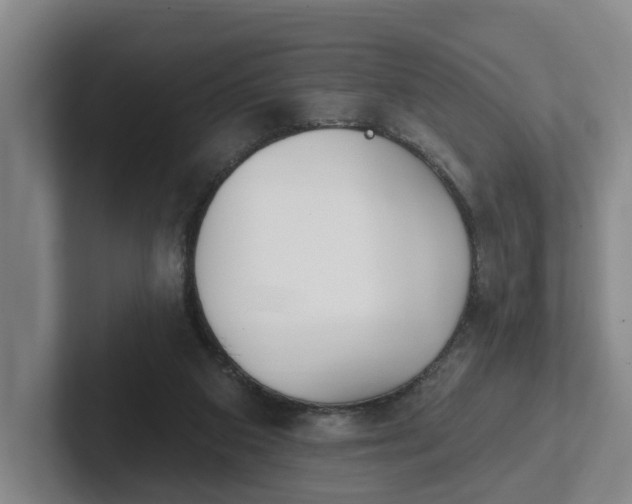 X0000102000113200807251254