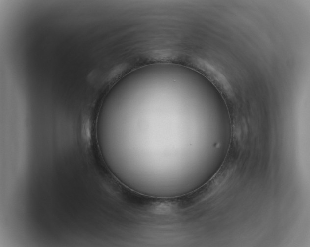 X0000102000115200807251254