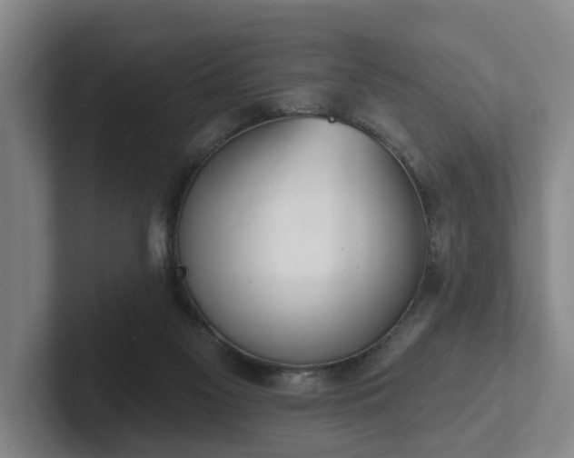 X0000102000117200807251254