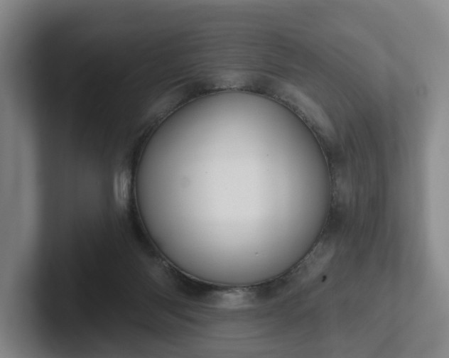 X0000102000118200807251254