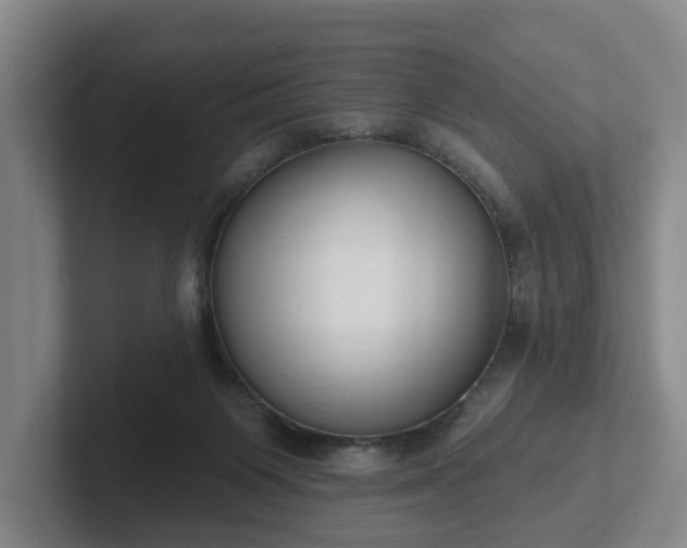 X0000102000119200807251254