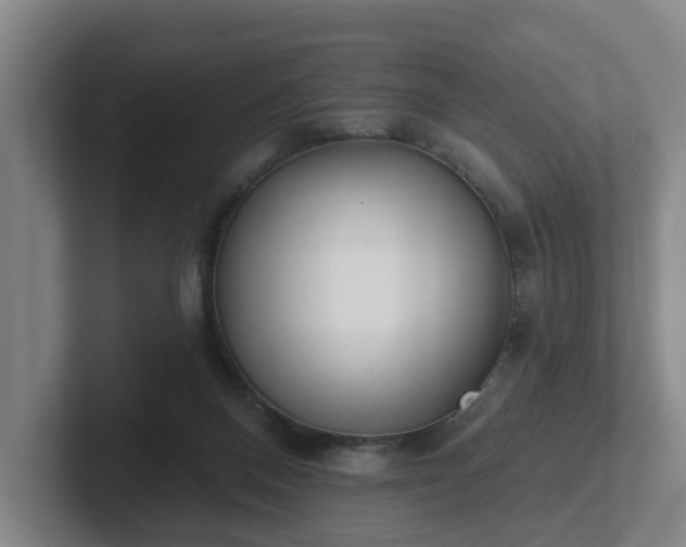 X0000102000120200807251254