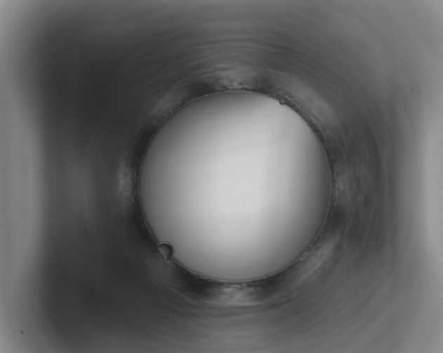 X0000102000121200807251254