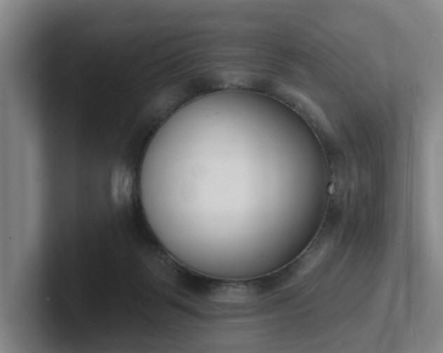 X0000102000123200807251254