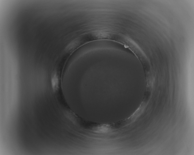 X0000102000124200807251254