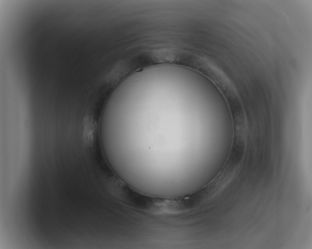 X0000102000125200807251254