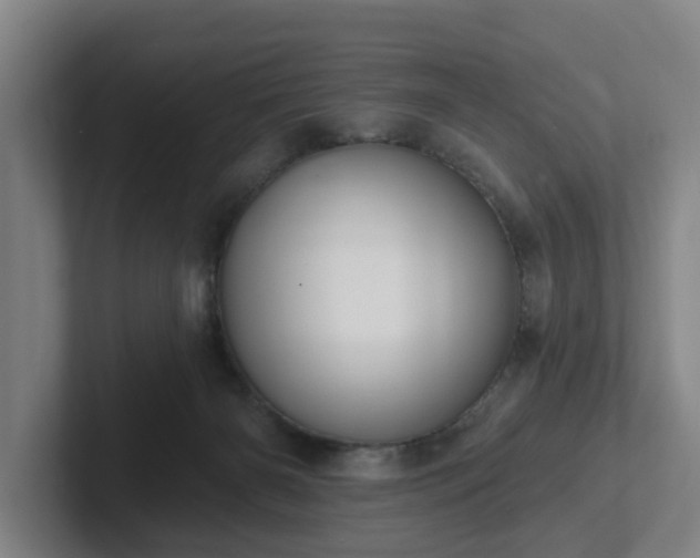 X0000102000126200807251254