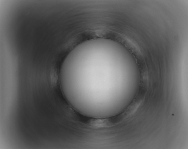 X0000102000129200807251254