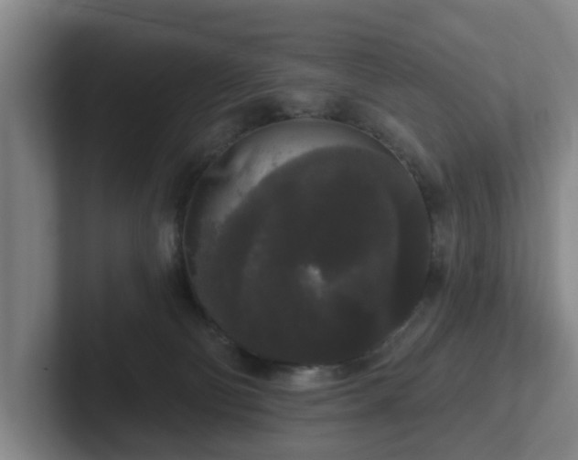 X0000102000130200807251254