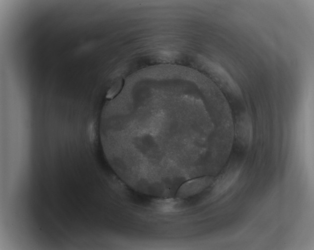 X0000102000131200807251254